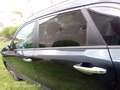 Kia Niro Niro 1,6 Hybrid Platin Ausst.| Schiebedach | JBL | Blau - thumbnail 4