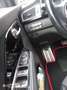 Kia Niro Niro 1,6 Hybrid Platin Ausst.| Schiebedach | JBL | Blau - thumbnail 8