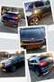 Kia Niro Niro 1,6 Hybrid Platin Ausst.| Schiebedach | JBL | Blau - thumbnail 1