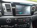Kia Niro Niro 1,6 Hybrid Platin Ausst.| Schiebedach | JBL | Blau - thumbnail 13