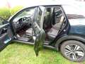 Kia Niro Niro 1,6 Hybrid Platin Ausst.| Schiebedach | JBL | Blau - thumbnail 16