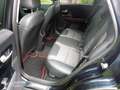 Kia Niro Niro 1,6 Hybrid Platin Ausst.| Schiebedach | JBL | Blau - thumbnail 20