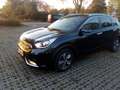 Kia Niro Niro 1,6 Hybrid Platin Ausst.| Schiebedach | JBL | Blau - thumbnail 2