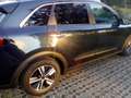 Kia Niro Niro 1,6 Hybrid Platin Ausst.| Schiebedach | JBL | Blau - thumbnail 5