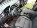 Kia Niro Niro 1,6 Hybrid Platin Ausst.| Schiebedach | JBL | Blau - thumbnail 9