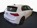 Volkswagen Golf VIII 1.5TSI Active LED Navi CAM ACC AHK APP Weiß - thumbnail 4