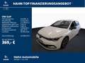 Volkswagen Golf VIII 1.5TSI Active LED Navi CAM ACC AHK APP Weiß - thumbnail 2