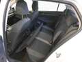 Volkswagen Golf VIII 1.5TSI Active LED Navi CAM ACC AHK APP Weiß - thumbnail 6