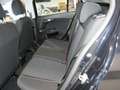 Fiat Tipo 1.5 Hybrid DCT 5 porte Nero - thumbnail 6