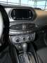 Fiat Tipo 1.5 Hybrid DCT 5 porte Nero - thumbnail 10
