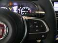 Fiat Tipo 1.5 Hybrid DCT 5 porte Nero - thumbnail 15
