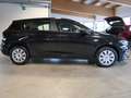 Fiat Tipo 1.5 Hybrid DCT 5 porte Nero - thumbnail 3