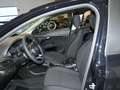 Fiat Tipo 1.5 Hybrid DCT 5 porte Nero - thumbnail 5