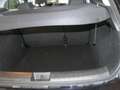 Fiat Tipo 1.5 Hybrid DCT 5 porte Nero - thumbnail 7