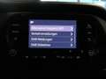 Fiat Tipo 1.5 Hybrid DCT 5 porte Nero - thumbnail 13