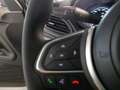 Fiat Tipo 1.5 Hybrid DCT 5 porte Nero - thumbnail 16