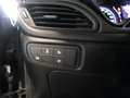 Fiat Tipo 1.5 Hybrid DCT 5 porte Nero - thumbnail 17