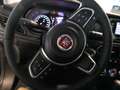 Fiat Tipo 1.5 Hybrid DCT 5 porte Nero - thumbnail 14