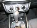 Fiat Tipo 1.5 Hybrid DCT 5 porte Nero - thumbnail 12