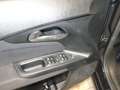 Fiat Tipo 1.5 Hybrid DCT 5 porte Nero - thumbnail 9