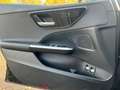 Mercedes-Benz C 300 e T Avantgarde+MBUX+Ambiente+CarPlay+AHK Nero - thumbnail 6