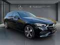 Mercedes-Benz C 300 e T Avantgarde+MBUX+Ambiente+CarPlay+AHK Schwarz - thumbnail 19