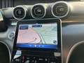 Mercedes-Benz C 300 e T Avantgarde+MBUX+Ambiente+CarPlay+AHK Schwarz - thumbnail 16