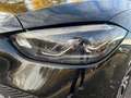 Mercedes-Benz C 300 e T Avantgarde+MBUX+Ambiente+CarPlay+AHK Nero - thumbnail 4