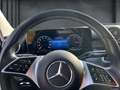 Mercedes-Benz C 300 e T Avantgarde+MBUX+Ambiente+CarPlay+AHK Nero - thumbnail 8