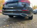 Mercedes-Benz C 300 e T Avantgarde+MBUX+Ambiente+CarPlay+AHK Nero - thumbnail 12