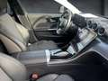 Mercedes-Benz C 300 e T Avantgarde+MBUX+Ambiente+CarPlay+AHK Schwarz - thumbnail 17