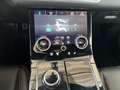 Land Rover Range Rover Velar Basis D180 2,0 Automatik, Allrad Schwarz - thumbnail 15