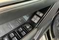 Land Rover Range Rover Velar Basis D180 2,0 Automatik, Allrad Schwarz - thumbnail 10