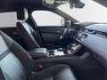 Land Rover Range Rover Velar Basis D180 2,0 Automatik, Allrad Schwarz - thumbnail 3