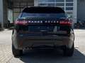 Land Rover Range Rover Velar Basis D180 2,0 Automatik, Allrad Schwarz - thumbnail 7