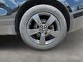 Land Rover Range Rover Velar Basis D180 2,0 Automatik, Allrad Schwarz - thumbnail 9