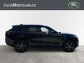 Land Rover Range Rover Velar Basis D180 2,0 Automatik, Allrad Schwarz - thumbnail 6
