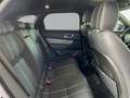 Land Rover Range Rover Velar Basis D180 2,0 Automatik, Allrad Schwarz - thumbnail 5