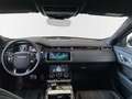 Land Rover Range Rover Velar Basis D180 2,0 Automatik, Allrad Schwarz - thumbnail 4