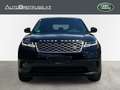 Land Rover Range Rover Velar Basis D180 2,0 Automatik, Allrad Schwarz - thumbnail 8