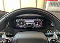 Land Rover Range Rover Velar Basis D180 2,0 Automatik, Allrad Schwarz - thumbnail 11
