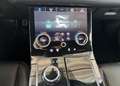 Land Rover Range Rover Velar Basis D180 2,0 Automatik, Allrad Schwarz - thumbnail 14