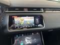 Land Rover Range Rover Velar Basis D180 2,0 Automatik, Allrad Schwarz - thumbnail 13