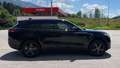 Land Rover Range Rover Velar Basis D180 2,0 Automatik, Allrad Schwarz - thumbnail 6