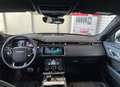Land Rover Range Rover Velar Basis D180 2,0 Automatik, Allrad Schwarz - thumbnail 4