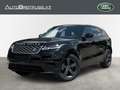Land Rover Range Rover Velar Basis D180 2,0 Automatik, Allrad Schwarz - thumbnail 1