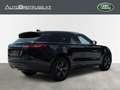 Land Rover Range Rover Velar Basis D180 2,0 Automatik, Allrad Schwarz - thumbnail 2