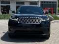 Land Rover Range Rover Velar Basis D180 2,0 Automatik, Allrad Schwarz - thumbnail 8