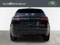Land Rover Range Rover Velar Basis D180 2,0 Automatik, Allrad Schwarz - thumbnail 7