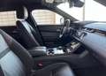 Land Rover Range Rover Velar Basis D180 2,0 Automatik, Allrad Schwarz - thumbnail 3